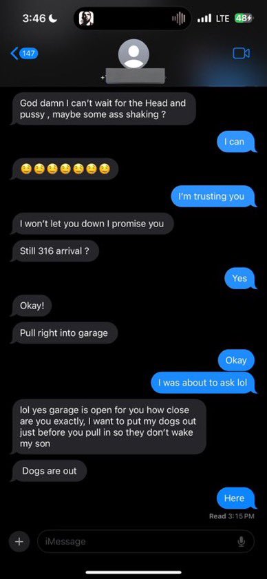 Raven_Vnx's tweet photo. Available for meetups even offering 3somes 😉 Don’t text me if you go trust issues ‼️‼️

https://t.co/ziRRbV9VwA

#htxmeets #houstonmeet #htownmeets #Houston #htxfreaks #onlyfans #findom #findomdrains https://t.co/TVpw4TGdVv