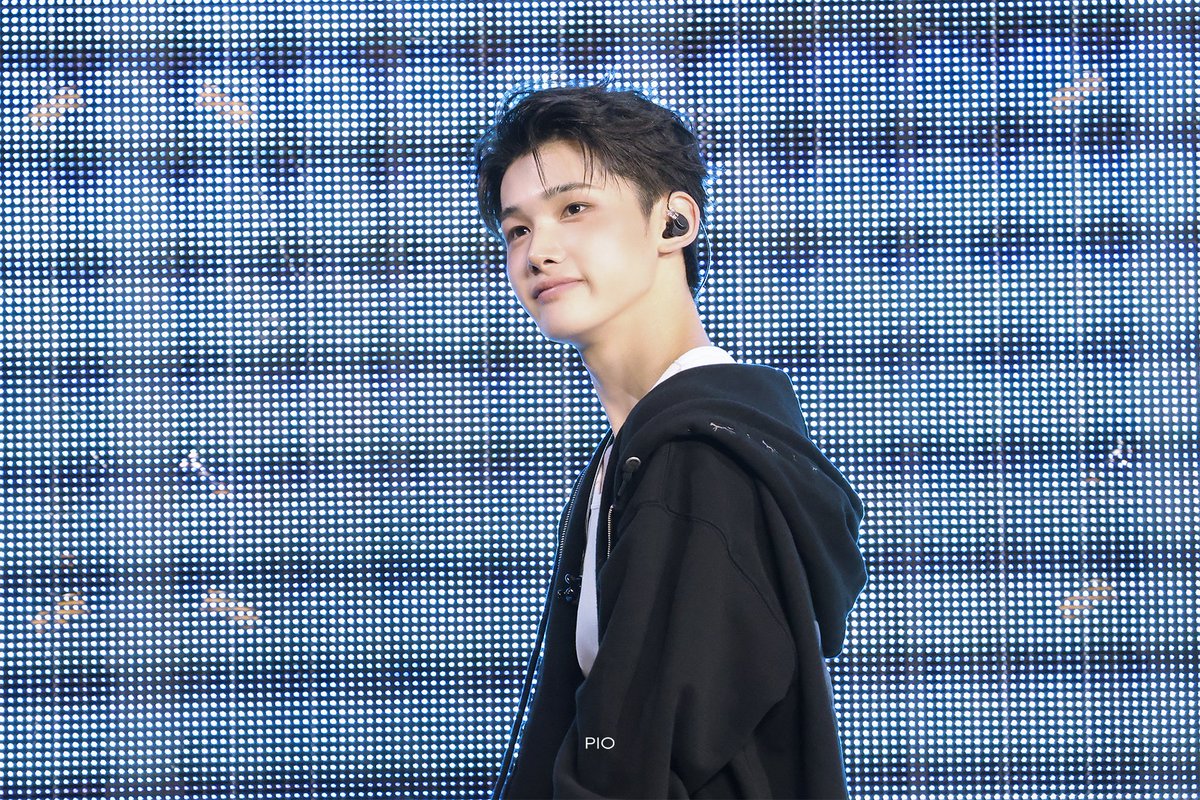 jo_jo_0708's tweet photo. 260704 BLAZE THE WAY INCHEON HQ

#앤팀 #ANDTEAM #JO #죠 #ジョウ #じょう https://t.co/OIz8WWZaEq