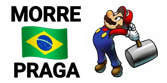 Docancia1's tweet photo. @levisback Quanto mais rapido vcs libertarem a alma de vcs desse país miserável mais rapido vão enxergar que esse umbral não tem solução. Ja me libertei desse chiqueiro há 20 anos. A única coisa que sinto por essa terra amaldiçoada é desprezo. Nunca me entregou absolutamente nada. https://t.co/KXqHWDvYPL