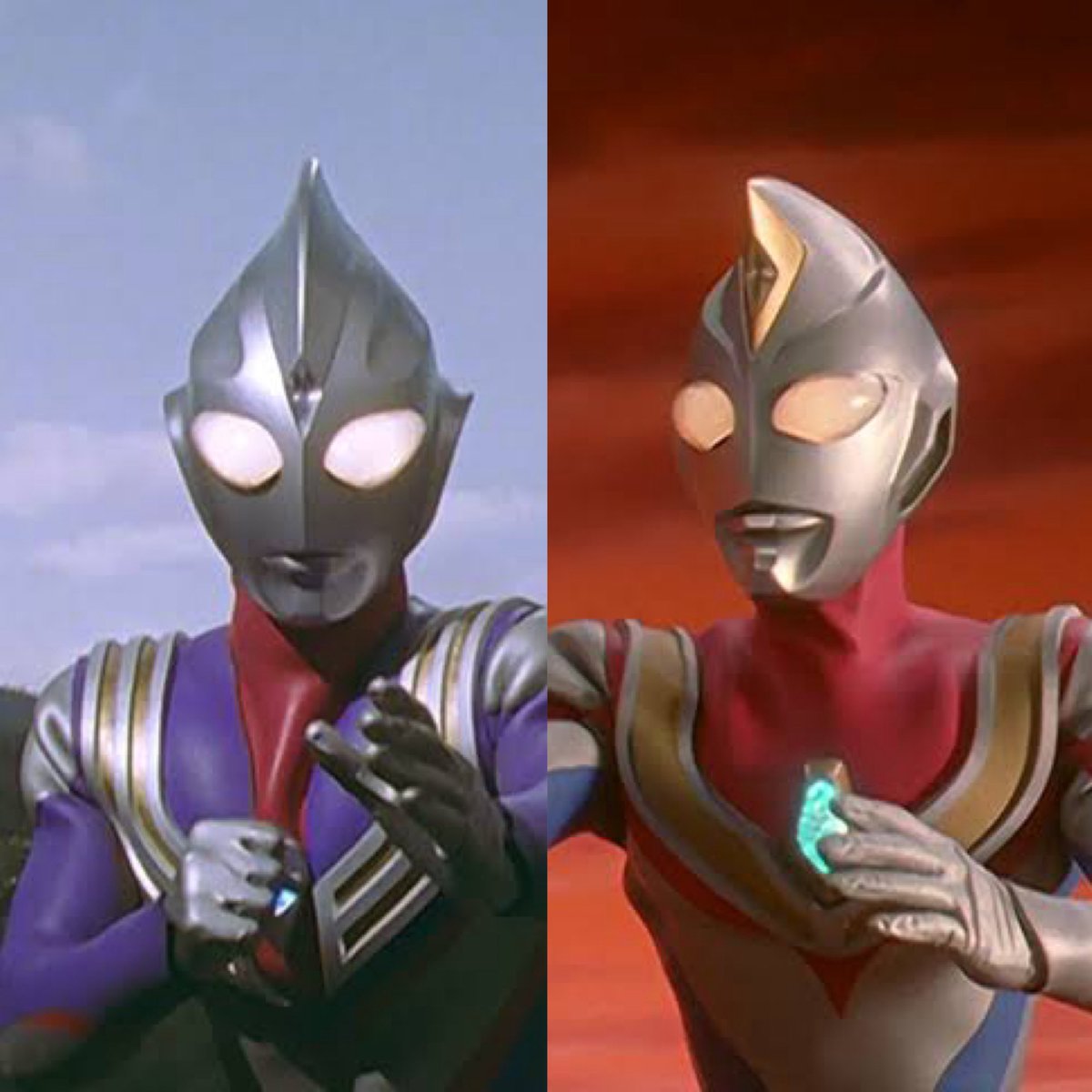 tAM6lbRZv0g2qQT's tweet photo. ウルトラマンは全員M78星雲出身だと思ってる人も多いと思うけど，そもそも出身がどこなのかもわからないウルトラ戦士もいるから説明難しいよね https://t.co/unMovpmuSg
