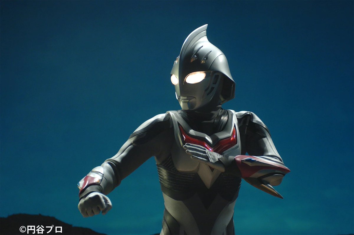 tAM6lbRZv0g2qQT's tweet photo. ウルトラマンは全員M78星雲出身だと思ってる人も多いと思うけど，そもそも出身がどこなのかもわからないウルトラ戦士もいるから説明難しいよね https://t.co/unMovpmuSg