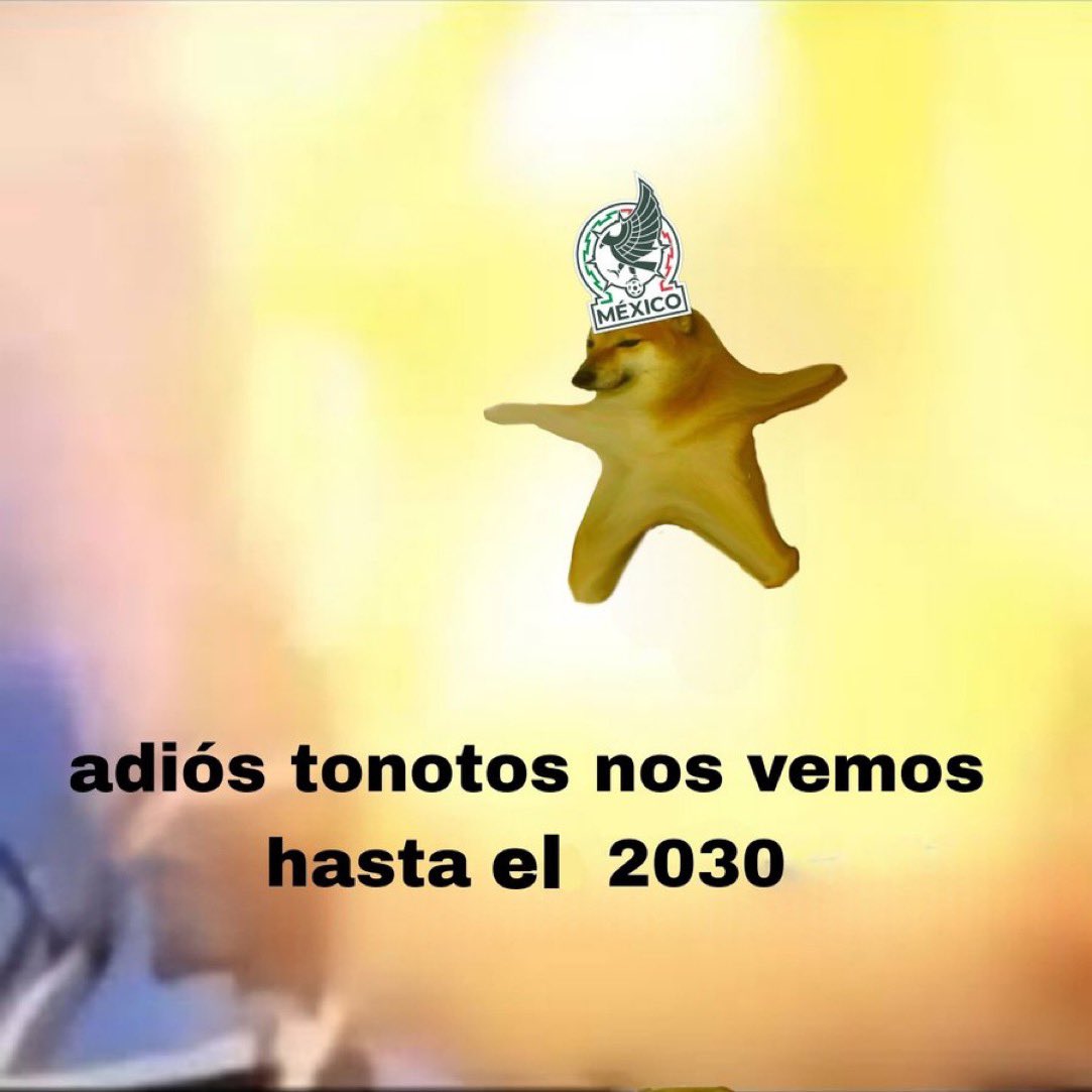 Guarromantico_'s tweet photo. Adiós. https://t.co/z4azlfdl0g