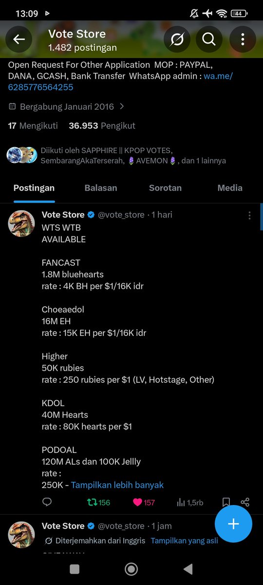 MassPittt's tweet photo. @vote_store #Hearts2Hearts https://t.co/hRO5AARgkk