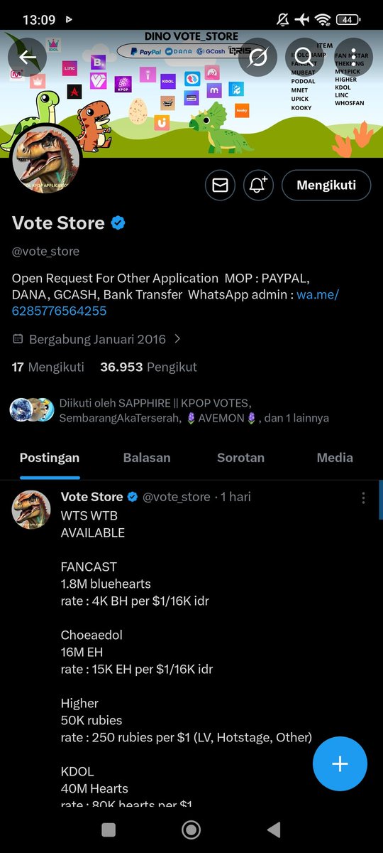 MassPittt's tweet photo. @vote_store #Hearts2Hearts https://t.co/hRO5AARgkk