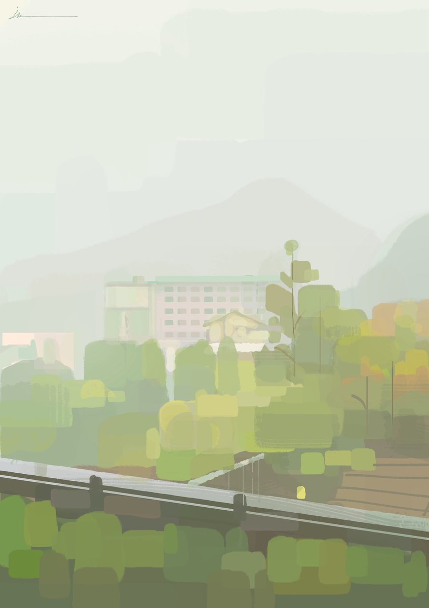 _jjhoa's tweet photo. Day 96, drew w a trackpad 👍 https://t.co/YDKRnqTiz9