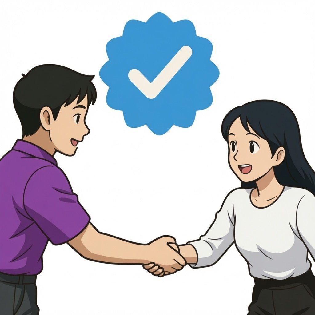 Zaynab tweet media