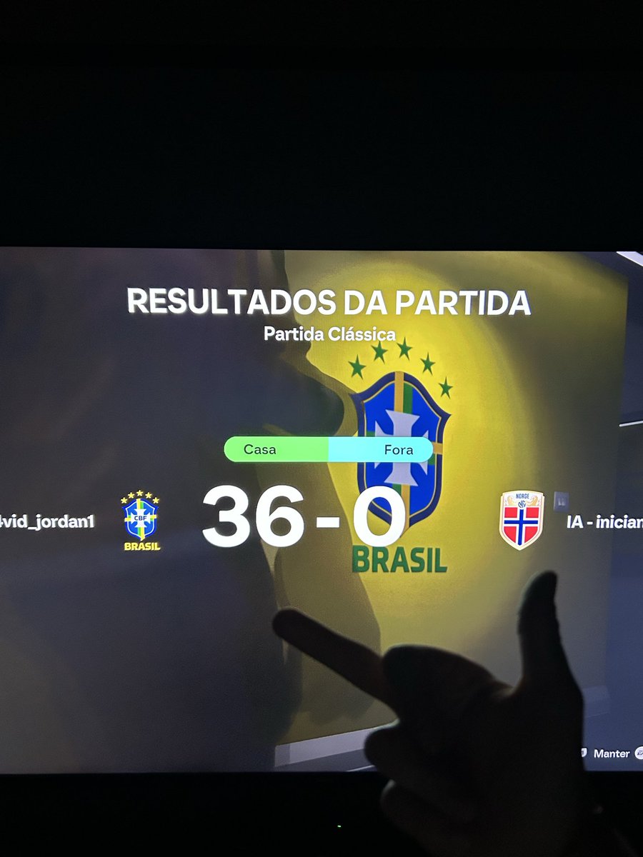 Daviddddjb's tweet photo. faz agora halland https://t.co/n68itknFA7