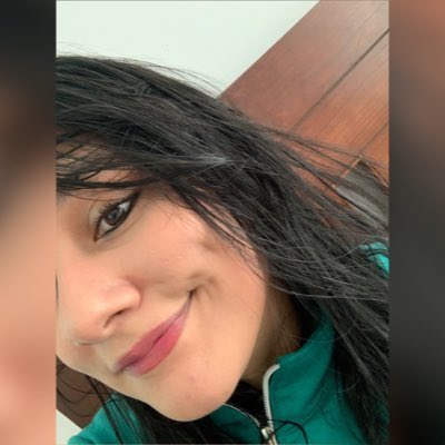 javis_510's tweet photo. @NathaliaPiru 🤫🤫🤫🤫mejor baja unos kiltos!! https://t.co/0S5d4BwOqm