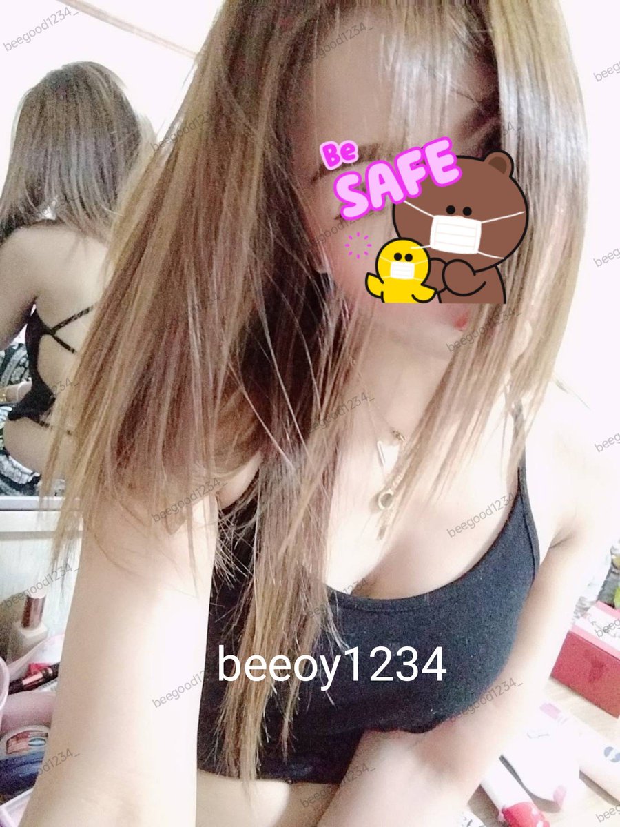 sofia80891623's tweet photo. วันนี้ยังว่างค่ะ 💯❗️
ฟีลแฟนอบอุ่นใจ น่ารักละมุนสุด ๆ
พร้อมห้องให้ ผ่อนคลายสบายจริง ๆ อยู่แล้วใจฟูสุดค่ะงานตรงครบ ตัวจริงตรงปก ไม่จกตา🔰⚜️งานเต็มใจ ใส่ใจ และอ่อนโยนตลอดเลยค่ะ❤️❣️
มาแล้วคะ

#นวดตลาดไท #นวดนวนคร
#นวดคลองหลวง #นวดรังสิต
บางปะอิน
แมนฮั��ตัน
พยอม
ตลาดไท
สะพานขาว
ว่าง.. https://t.co/y5qpAttFmJ