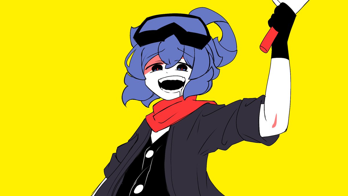 クレア/Crea (@Crea_Gray) / Posts / X