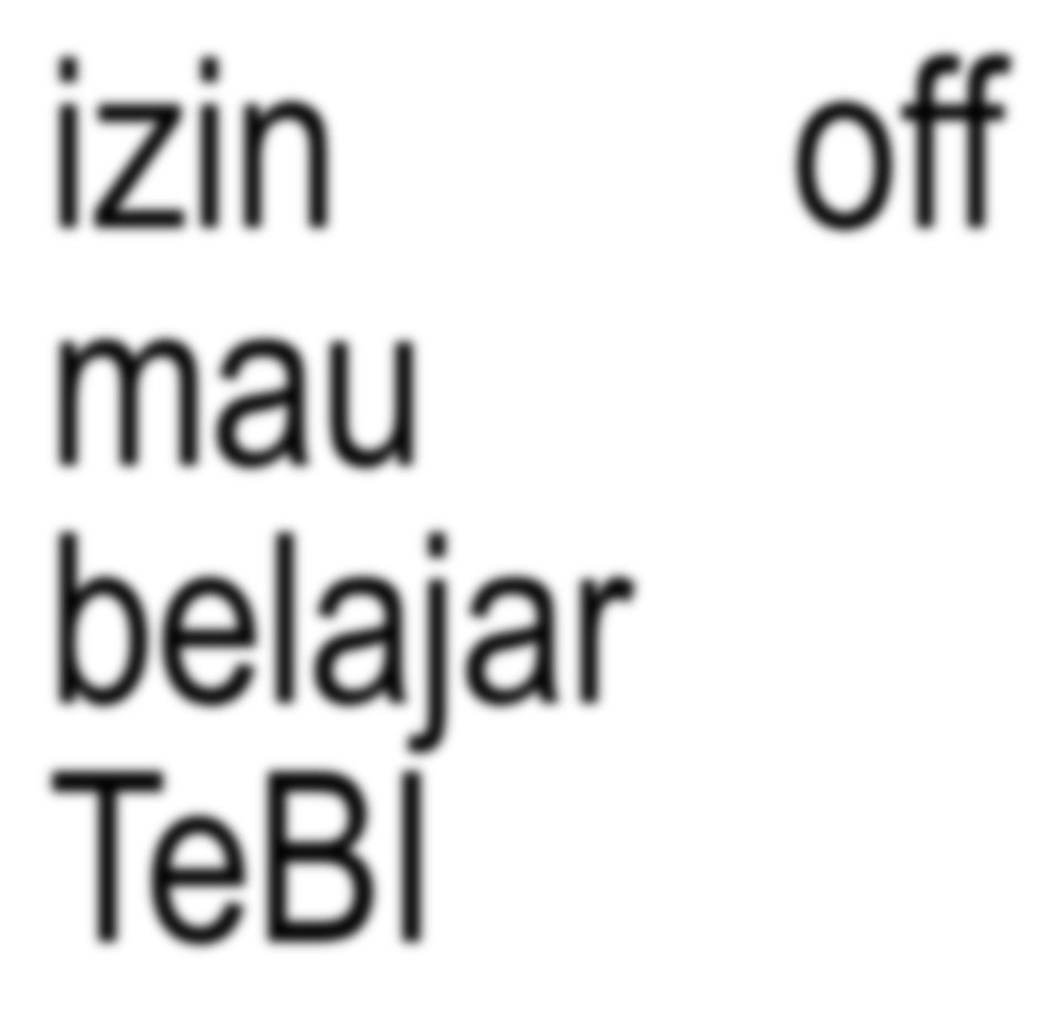 key. tweet media