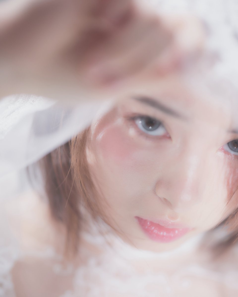 kiipple's tweet photo. https://t.co/A0YFaWqp31