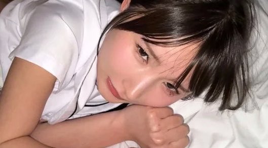 mnx_xh's tweet photo. ギリセーフじゃね？ww https://t.co/n2VZORvsug