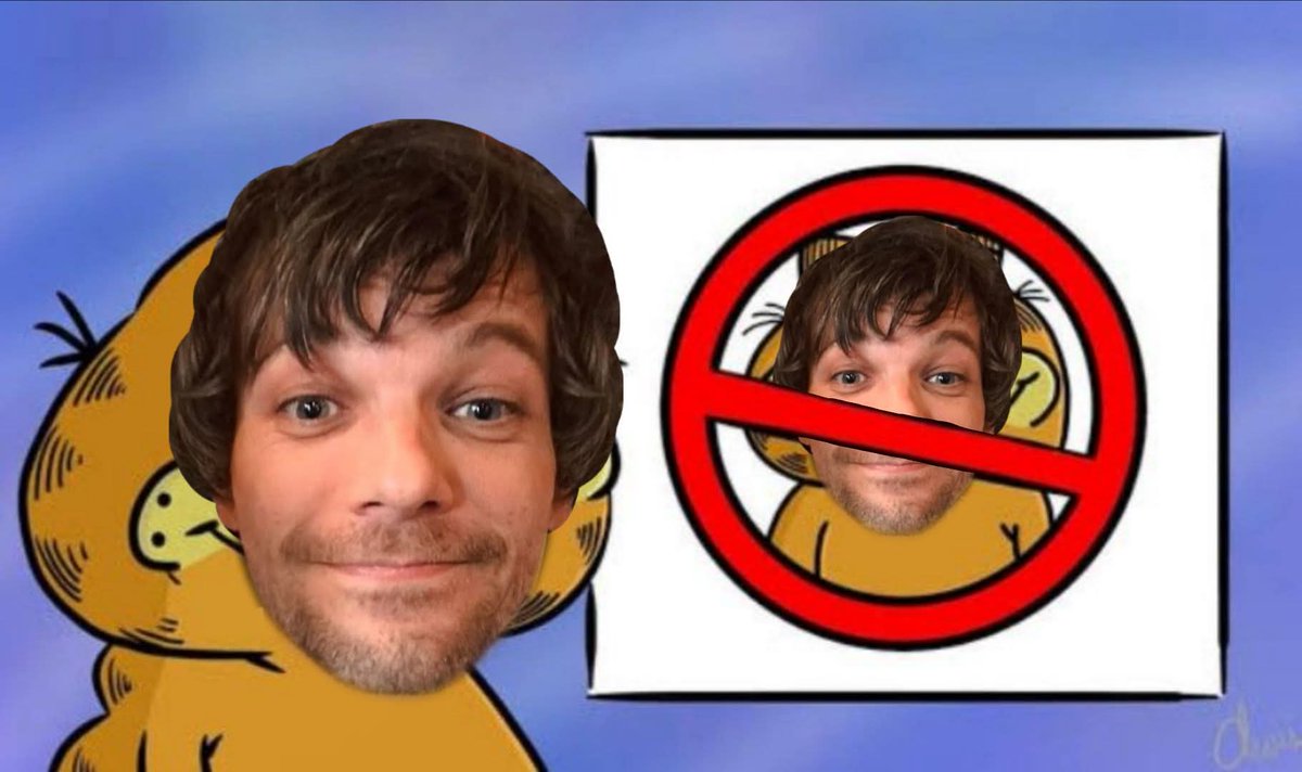 Darkmorphiine's tweet photo. @Louis_Tomlinson @LouisMxOficial Tú en México https://t.co/AS5b66fevM