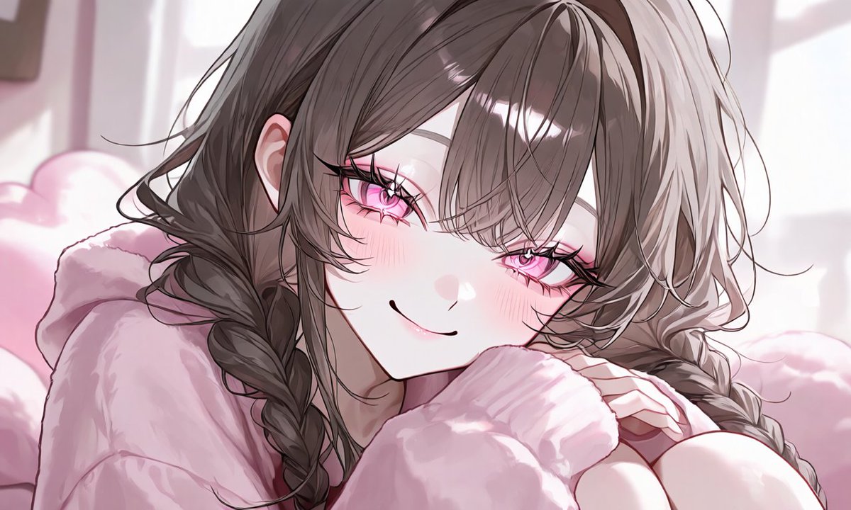 seryuhapu's tweet photo. 代理たちのプロンプトです♩みんなの絵柄で見てみたくて……よければ(ᵕ ̫ ᵕ̩̩)💕

普段は日本語表記で生成してるからチャッピーに頼んで英語にしてもらったけど、ロラによっては上手くできないかもしれない💦 https://t.co/eugl2JPqA6