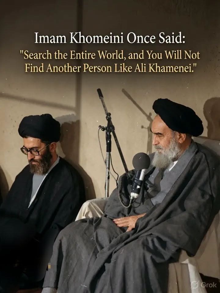 AghaImran13's tweet photo. https://t.co/mxoHoajaDi