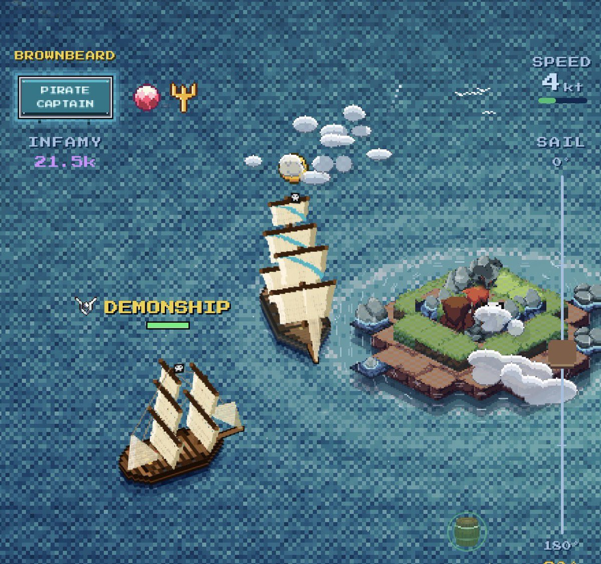 tinywind.io tweet media