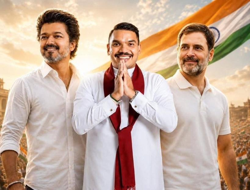 karuslvakmr's tweet photo. இந்த நடிகனை அதற்கு துணை நிற்கும் உன்னையும் அந்த ஆன்மாக்கள் நல்லவர்களாக ஏற்றுக்கொண்டால் நாங்கள் பாவிகள் ஆவதில் தவறேதும் இல்லை https://t.co/Hw9MzPdLVj