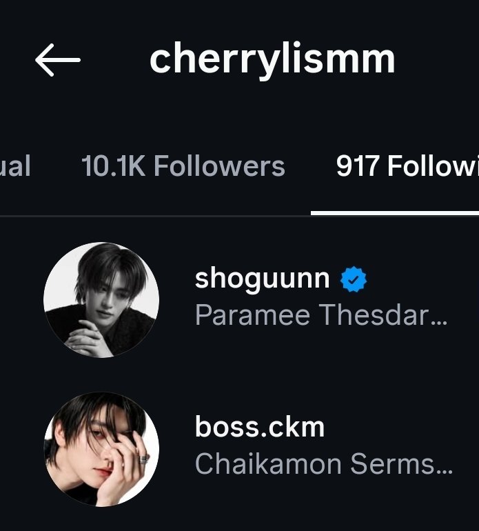 always_think1st's tweet photo. #BoNoh&amp; #MagentaBabe know MMY&amp;staff&amp; #Bosschaikamon manager🍒always treat #Noeulnuttarat bad,they do anything2not book #BossNoeul 2gether,🍒smiles in N face but hates him,Mmy want BN 2end so they always push gs between #BossCKM&amp;any1else, C🍒only follows Shogn from Paybck&amp;no1 else https://t.co/afd9a871nj