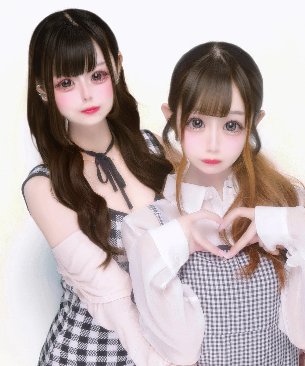 lv_xls's tweet photo. https://t.co/IQ7a7caMNm