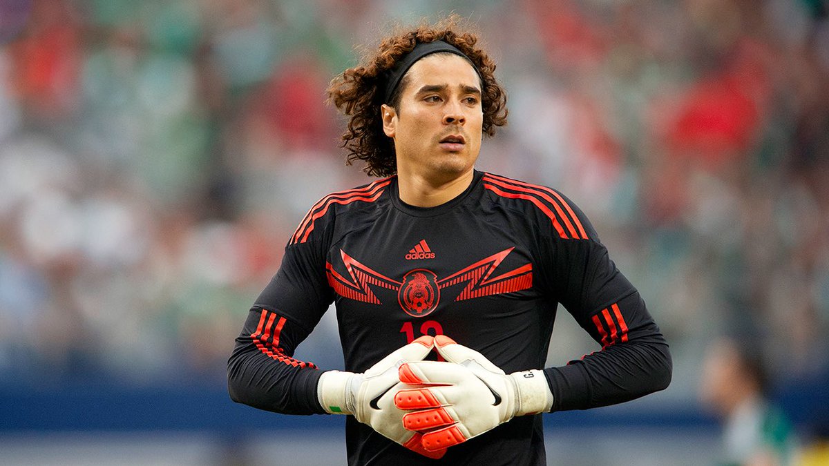 Bubba_Lutz's tweet photo. I will never forget you 🥺🇲🇽 https://t.co/h40U7s7bxW