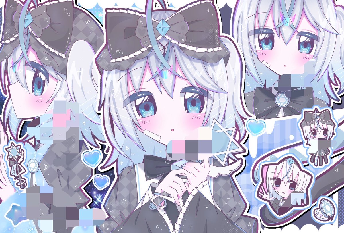ns42o's tweet photo. @xxx サンプル（通常） https://t.co/F05xyfVQPK
