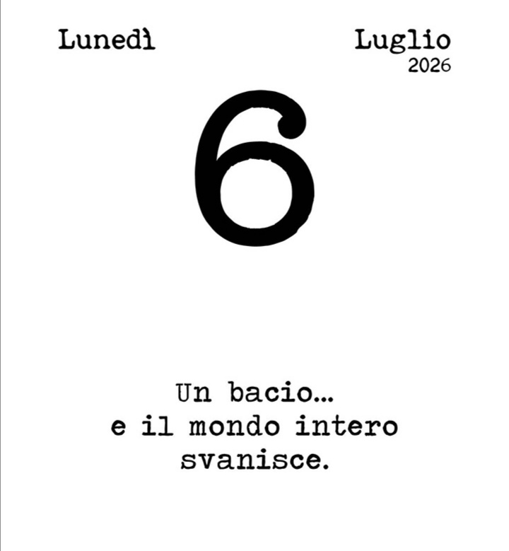 mari_arena75's tweet photo. #Giornatamondialedelbacio https://t.co/e0x1rflcmD