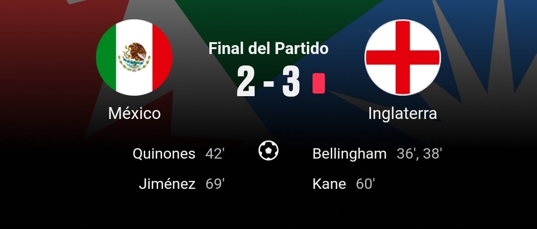 kevh_666's tweet photo. @AFG0117 @mikemaquinadel Decías? https://t.co/aIBmKgDVIe