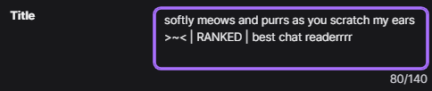 MoonKiller tweet media