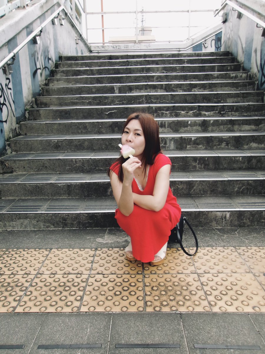 marionetteboy's tweet photo. ‘26 7 4
凛愛華さん (@RionHana_family )
#ポートレート
#凛愛華 https://t.co/Btxa1WiBRh