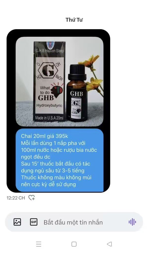 rou77282's tweet photo. 越南产品，天堂睡眠，想迷谁就迷谁，迷晕好办事，兑酒水饮料，深度睡眠，滴两滴药效5个小时，对方毫无察觉，醒来只是嘴巴有点渴，有需要的宝子加主页扣扣或者✈️联系哦 https://t.co/h1o9S5ENcN