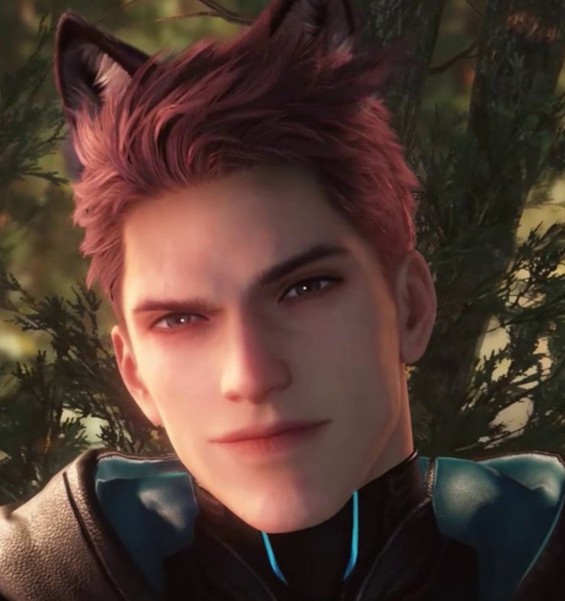 kkirose_'s tweet photo. to lighten the mood a little, i wanted to say his expression here reminded me of this face xDDD 

#BringValkoBack #ValkoReturnToLADS https://t.co/8EOXG79MLq