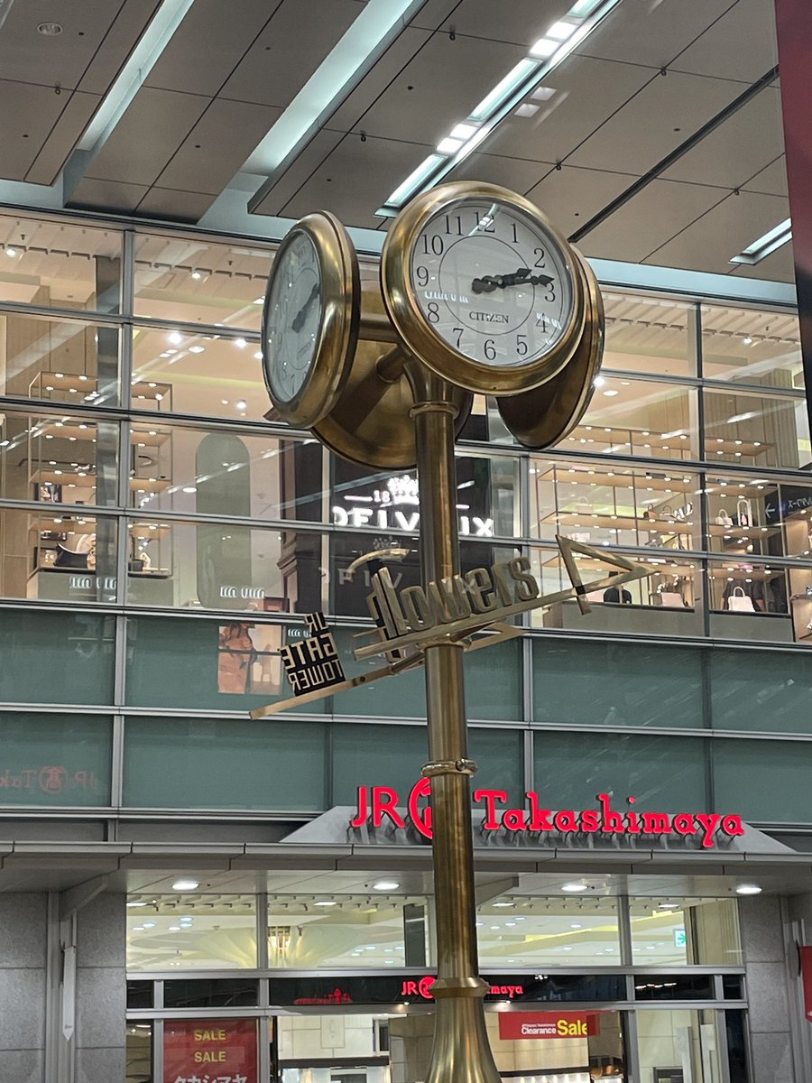 zai_kazuo's tweet photo. 今年3度目の名古屋入り https://t.co/vg8xKcAKJn