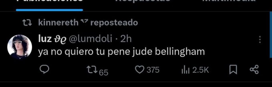 jacob_ller98002's tweet photo. @kinnekuznet @agooosrp Jajaja https://t.co/Ky9rTRmCJr