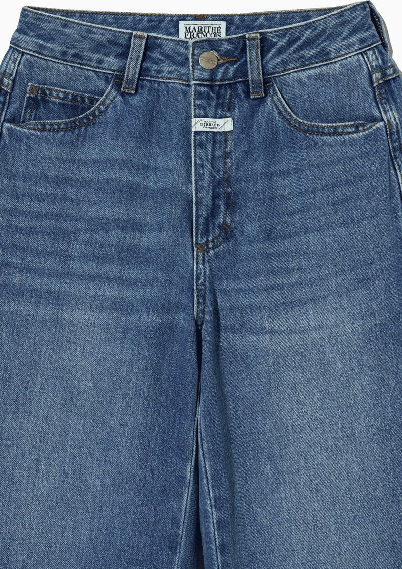 Packie98's tweet photo. -ส่งต่อกางเกงยีน Marithe Francois Girbaud  Size 28 
ส่งต่อ 1,090 .- รวมส่ง
(Ib ขอดูเพิ่มเติมได้ค่ะ)

#marithethailand #marithe 
#ส่งต่อเสื้อผ้า #MARITHE #เสื้อผ้ามือสอง https://t.co/k8WHm4mtbC