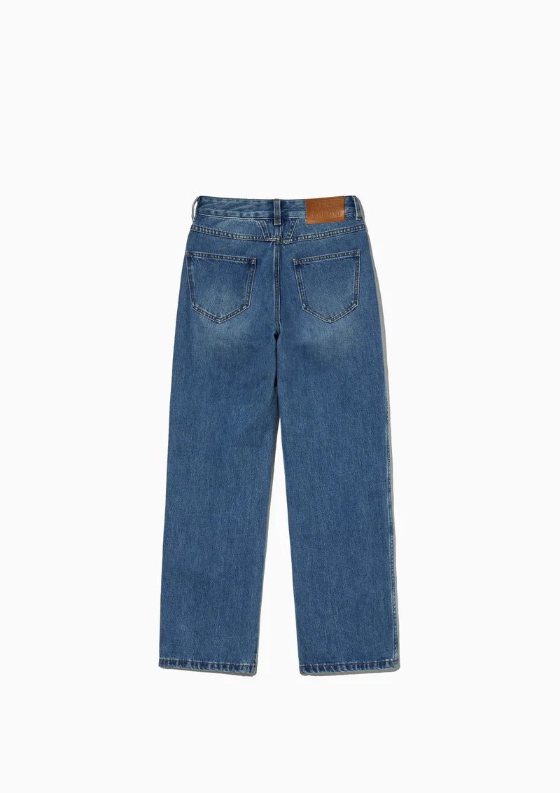 Packie98's tweet photo. -ส่งต่อกางเกงยีน Marithe Francois Girbaud  Size 28 
ส่งต่อ 1,090 .- รวมส่ง
(Ib ขอดูเพิ่มเติมได้ค่ะ)

#marithethailand #marithe 
#ส่งต่อเสื้อผ้า #MARITHE #เสื้อผ้ามือสอง https://t.co/k8WHm4mtbC