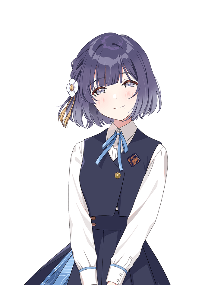 natural0912's tweet photo. このセリフ秦谷美鈴かエスカノールかクイズ出されたら間違えそうな自信ある https://t.co/Rv8OLMSPdY