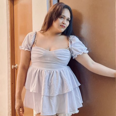 tinbeastcocho's tweet photo. #NewProfilePic https://t.co/URVzCYYgvy