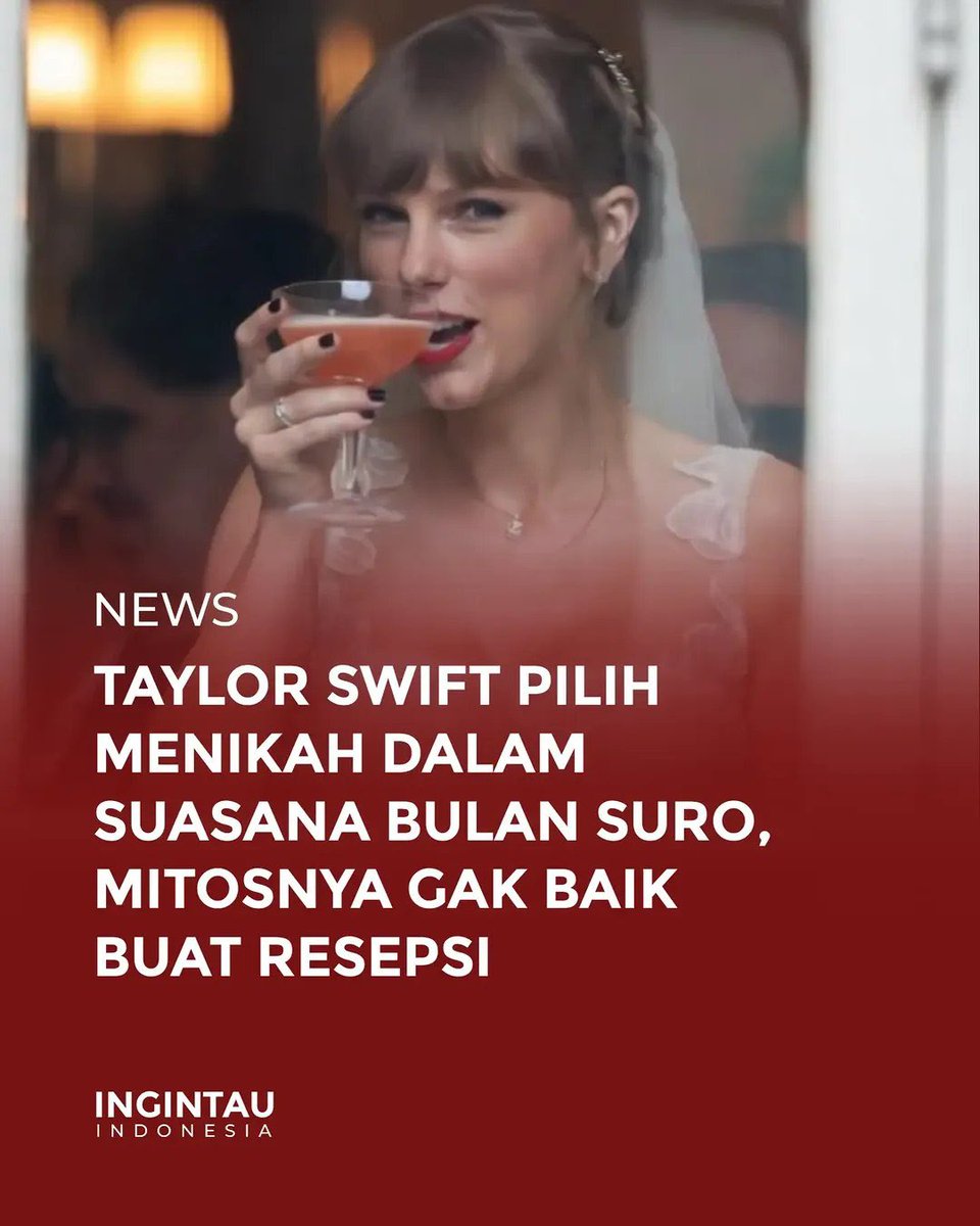 leluconwarga's tweet photo. Taylor : peduli apa gw https://t.co/e8ddm5QOGg