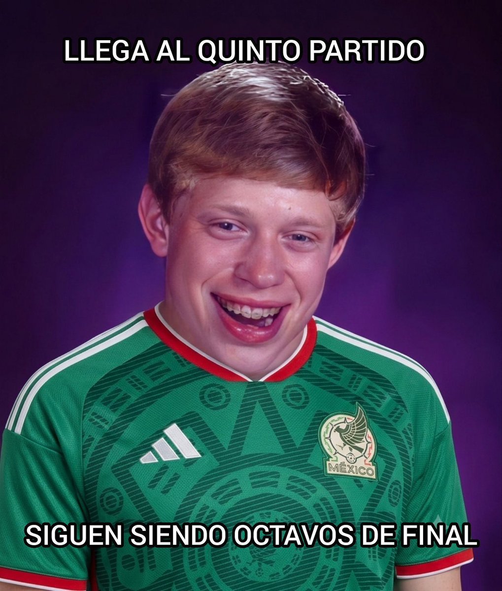 AcidVandelay's tweet photo. @porqueTTarg https://t.co/UyFpA5T89a