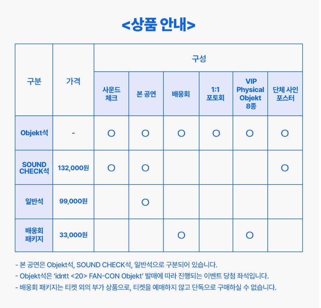 coscatmo's tweet photo. 1:1포토회까지 응 그래 https://t.co/u27NDujd1K