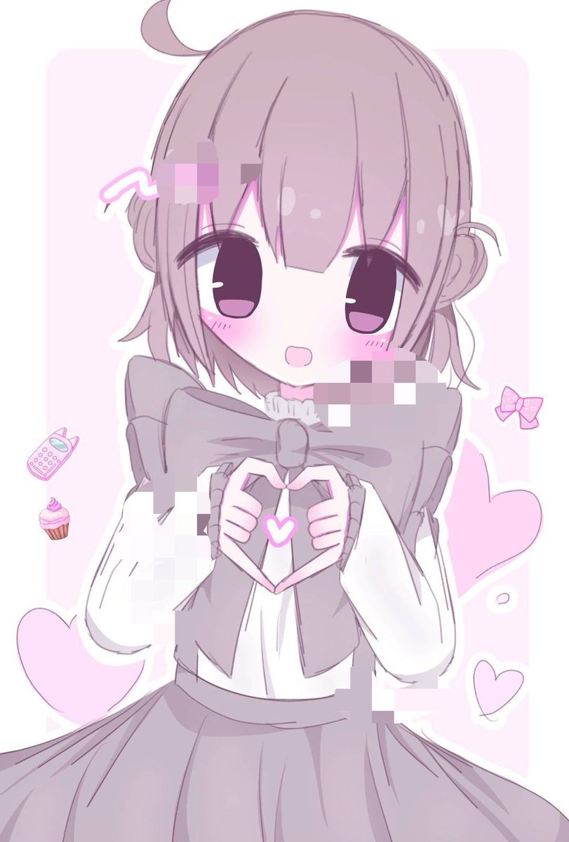 ns42o's tweet photo. @xxx サンプル（簡易） https://t.co/U3fCY6EniV