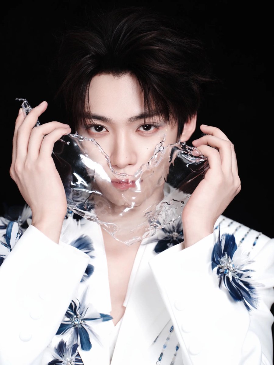 ZiYuOfficialFC's tweet photo. 07062026 ZIYU DOUYIN UPDATE

Happy Birthday to Me!!!

Original Post：  https://t.co/Vh60nSHBsK

#ZiYu #梓渝 https://t.co/MrufBlpUVT