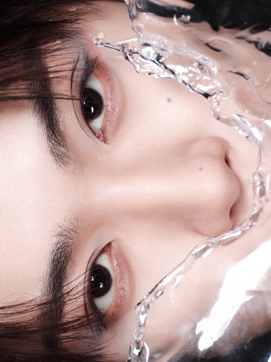 ZiYuOfficialFC's tweet photo. 07062026 ZIYU DOUYIN UPDATE

Happy Birthday to Me!!!

Original Post：  https://t.co/Vh60nSHBsK

#ZiYu #梓渝 https://t.co/MrufBlpUVT