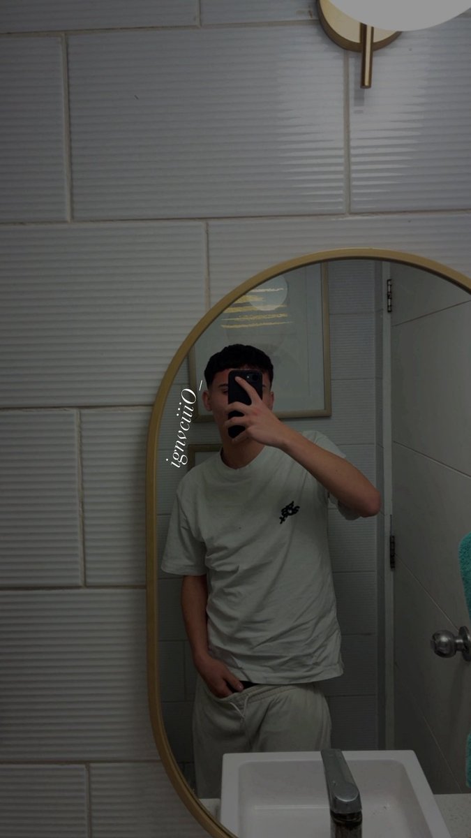 ignvciiiO_'s tweet photo. 😝 https://t.co/30s2ID38bi