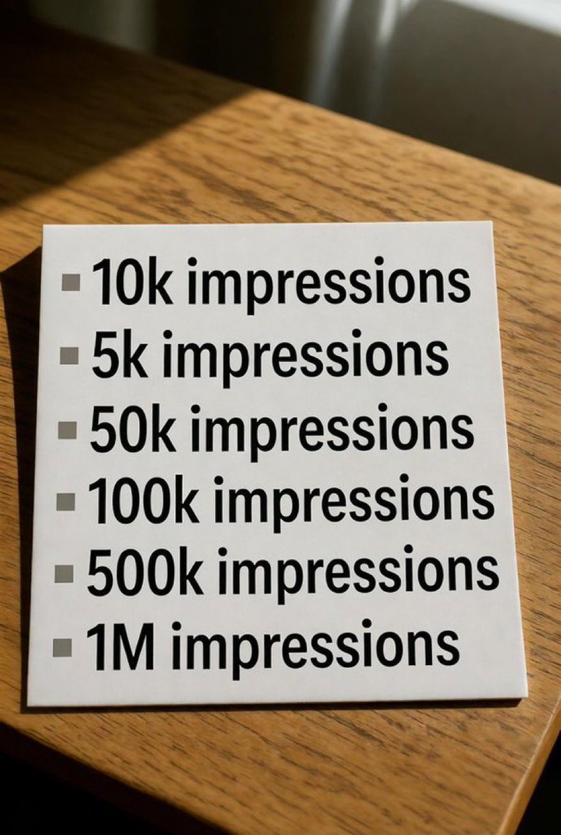 Josh🧢 tweet media