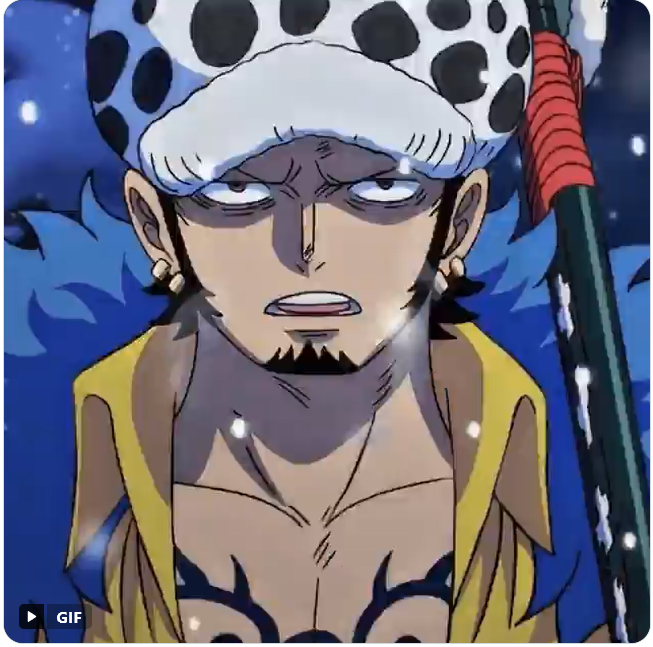 Joybug39's tweet photo. @onepiecedaiIys Not a bad pull at all! https://t.co/frXoHCB4rq