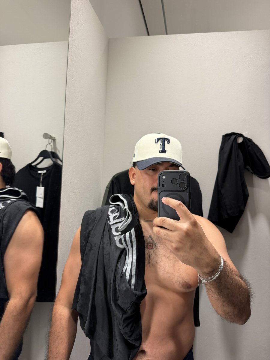 soahoraque's tweet photo. new piece💥 ￼￼ https://t.co/7Ln5vk9pWP