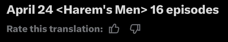 god___suzy's tweet photo. Uhm good news???? Men of the harem on tvn line up!!! 
Suzy on tv 🤭🤭🤭

#MenoftheHarem #Suzy #LeeSooHyuk https://t.co/DyulIBFu0w
