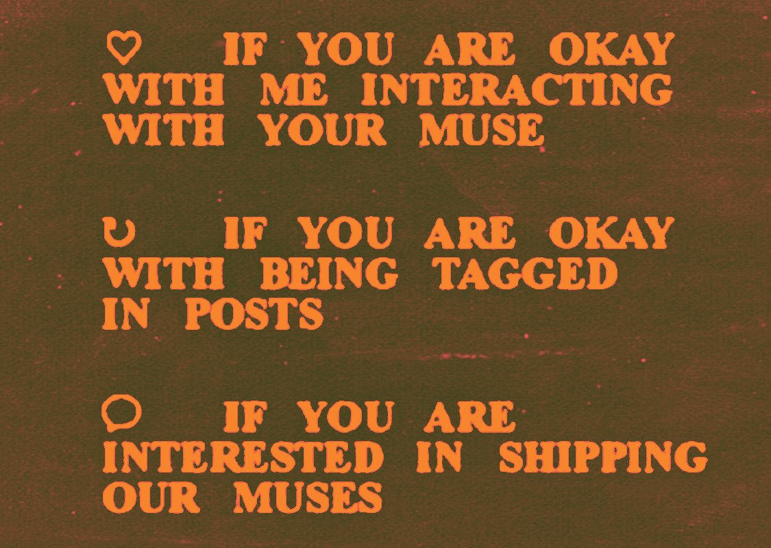 KILLMEX0X0's tweet photo. ☆ ————— https://t.co/04c7UhPbum